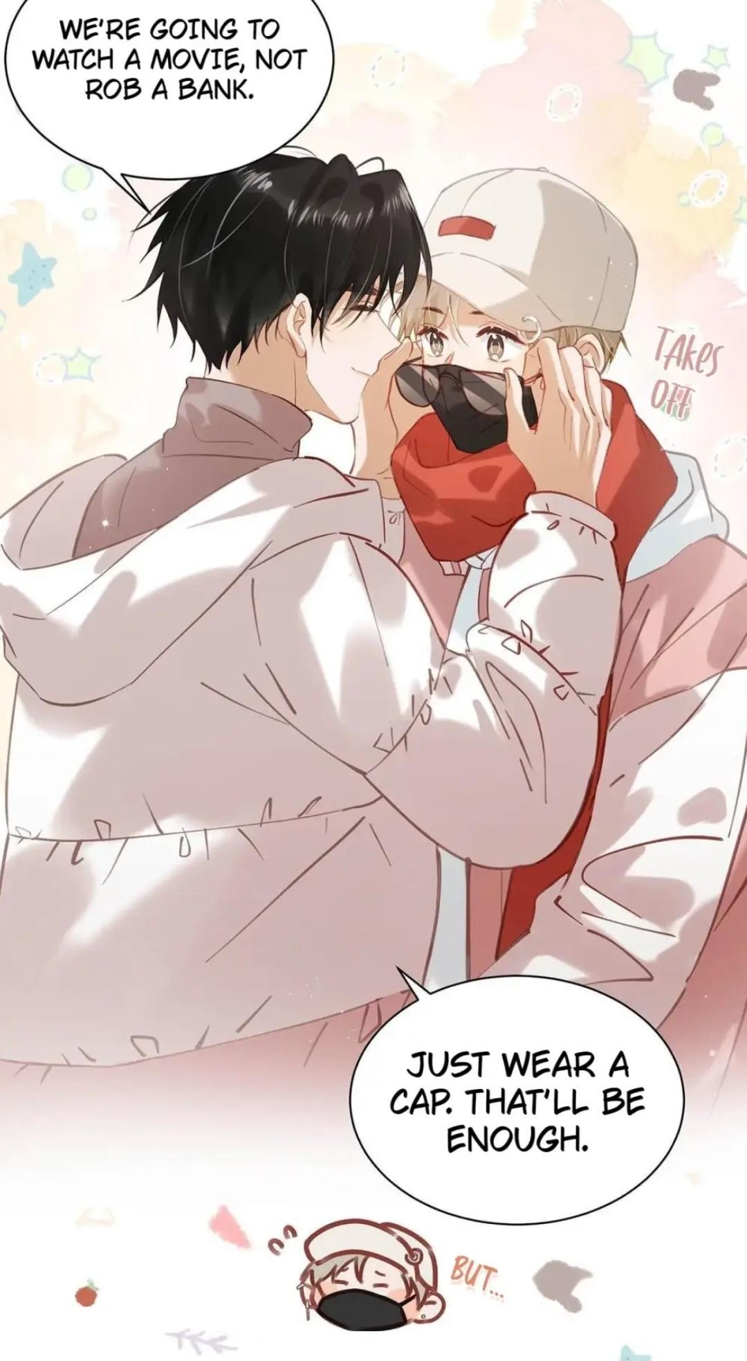 Page 9 of Chapter 82