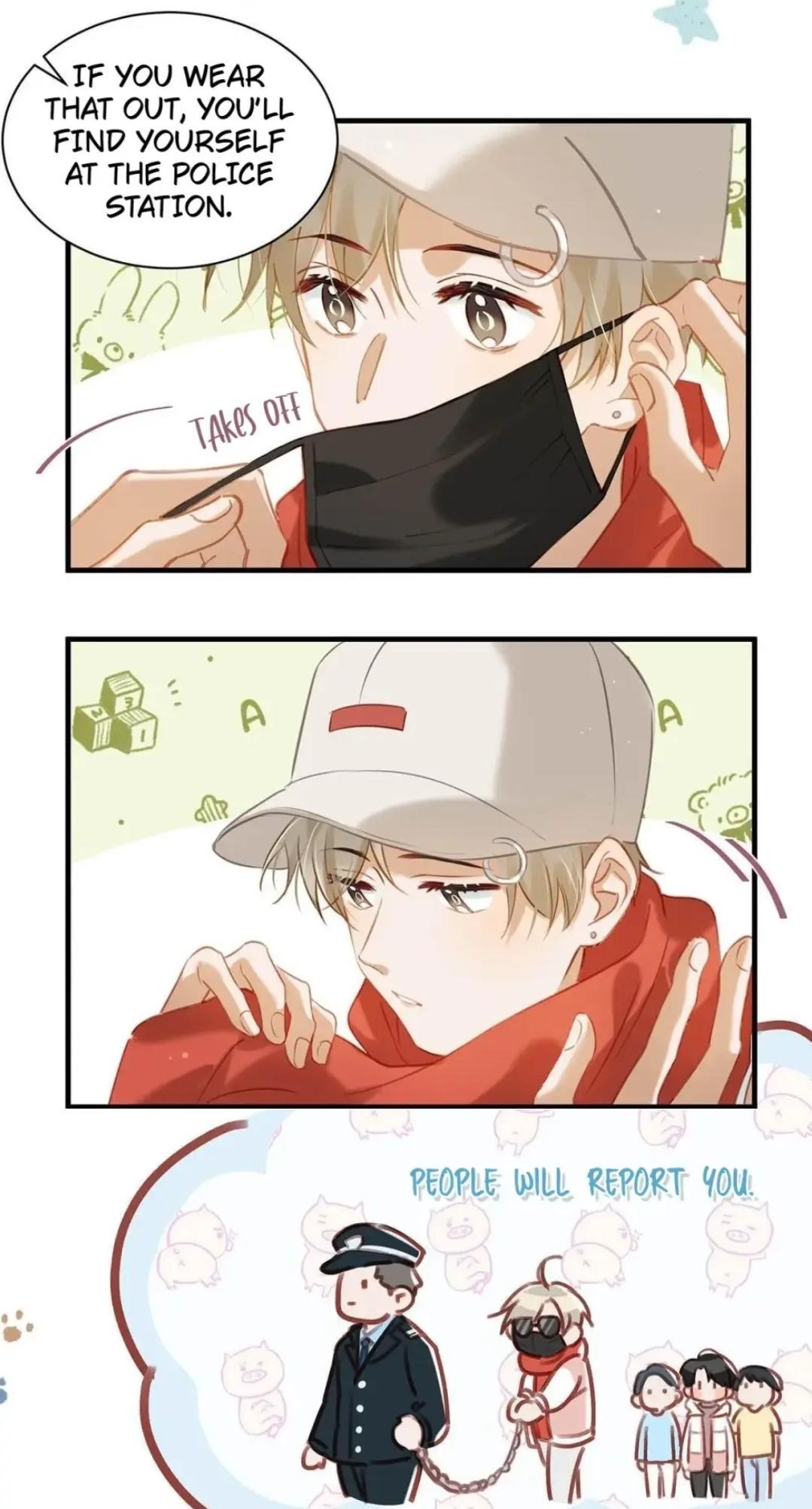 Page 10 of Chapter 82