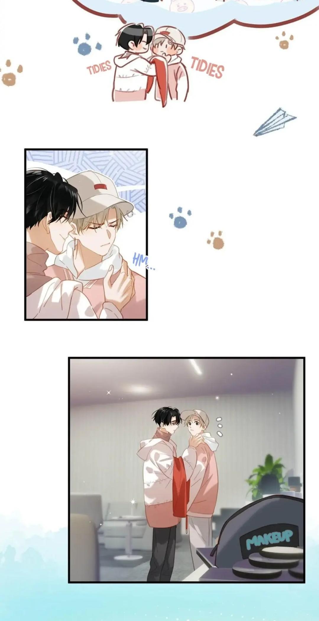 Page 11 of Chapter 82