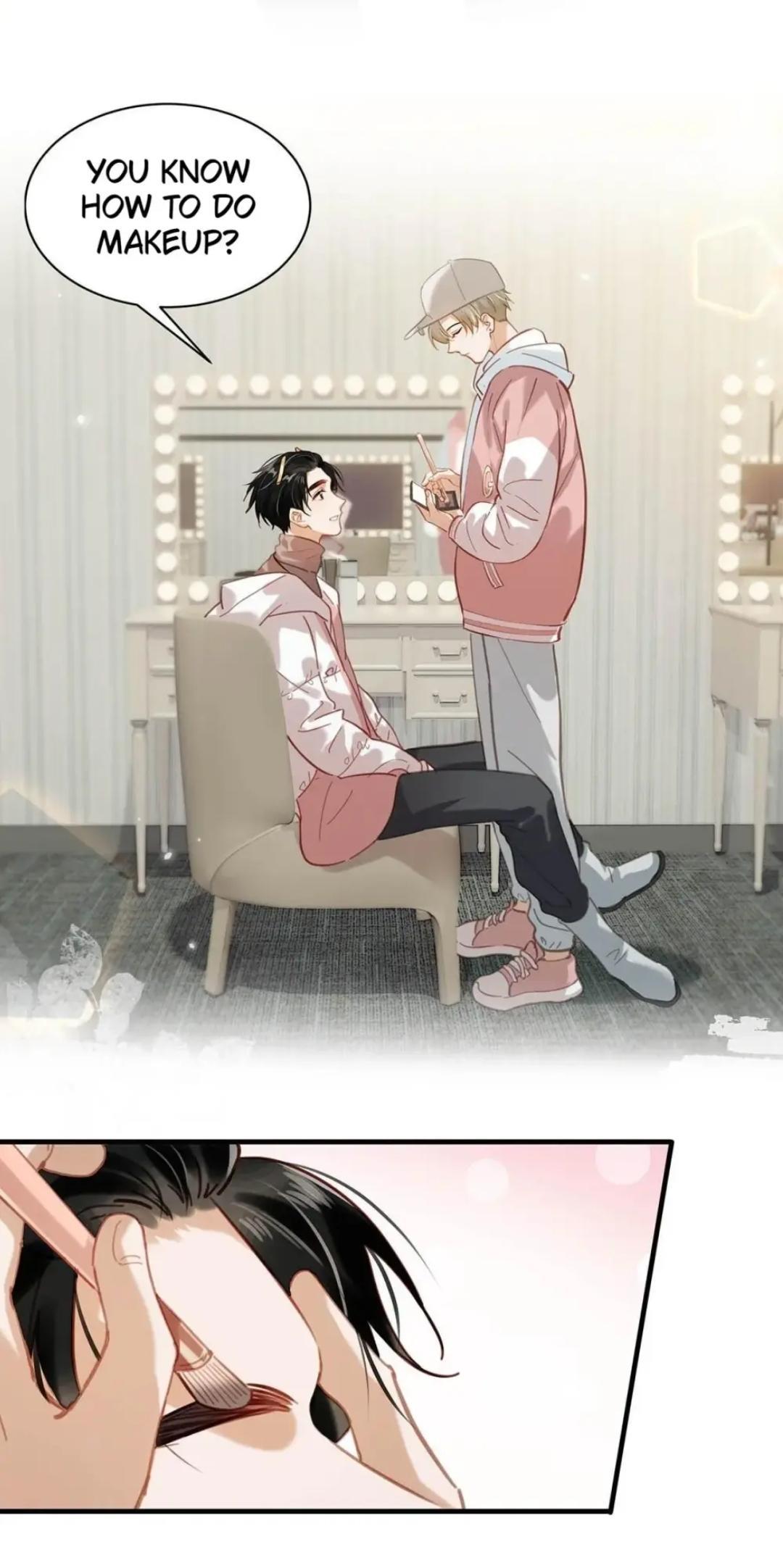 Page 14 of Chapter 82