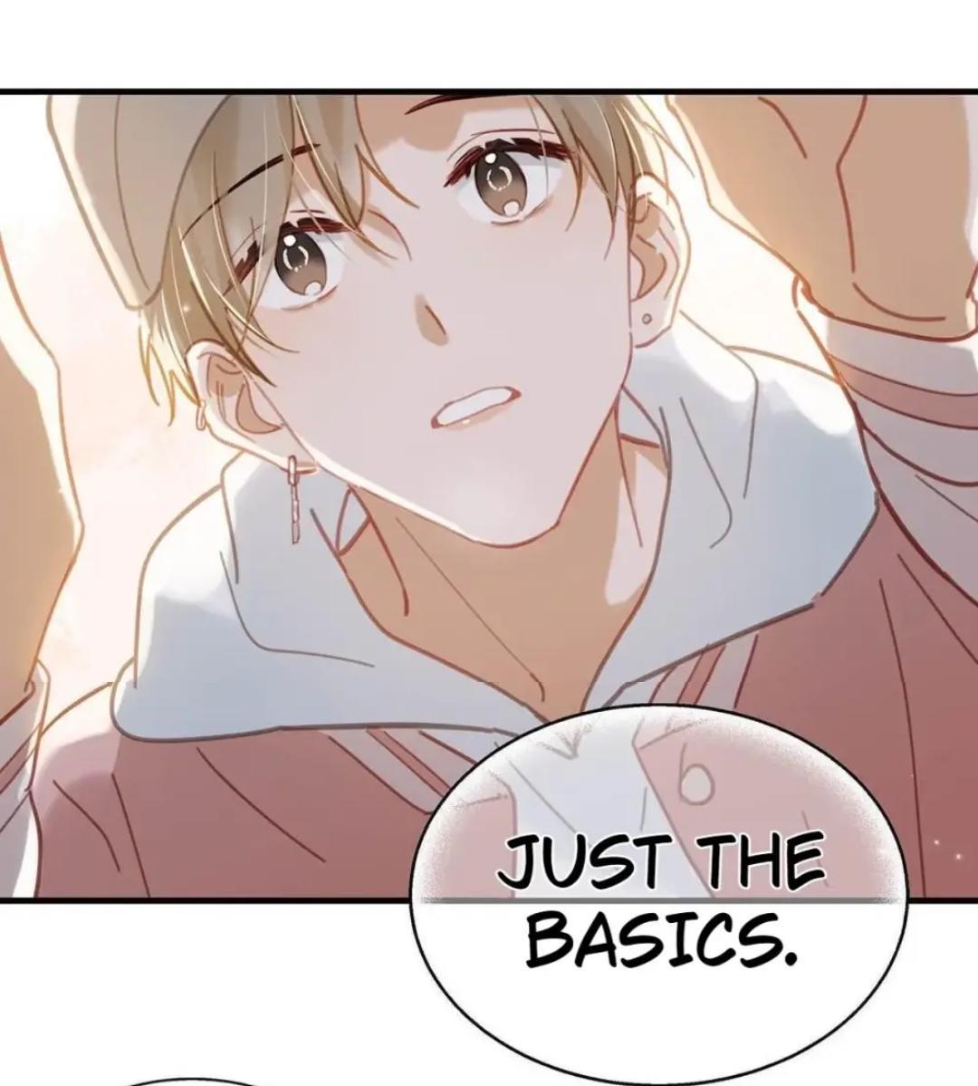 Page 15 of Chapter 82