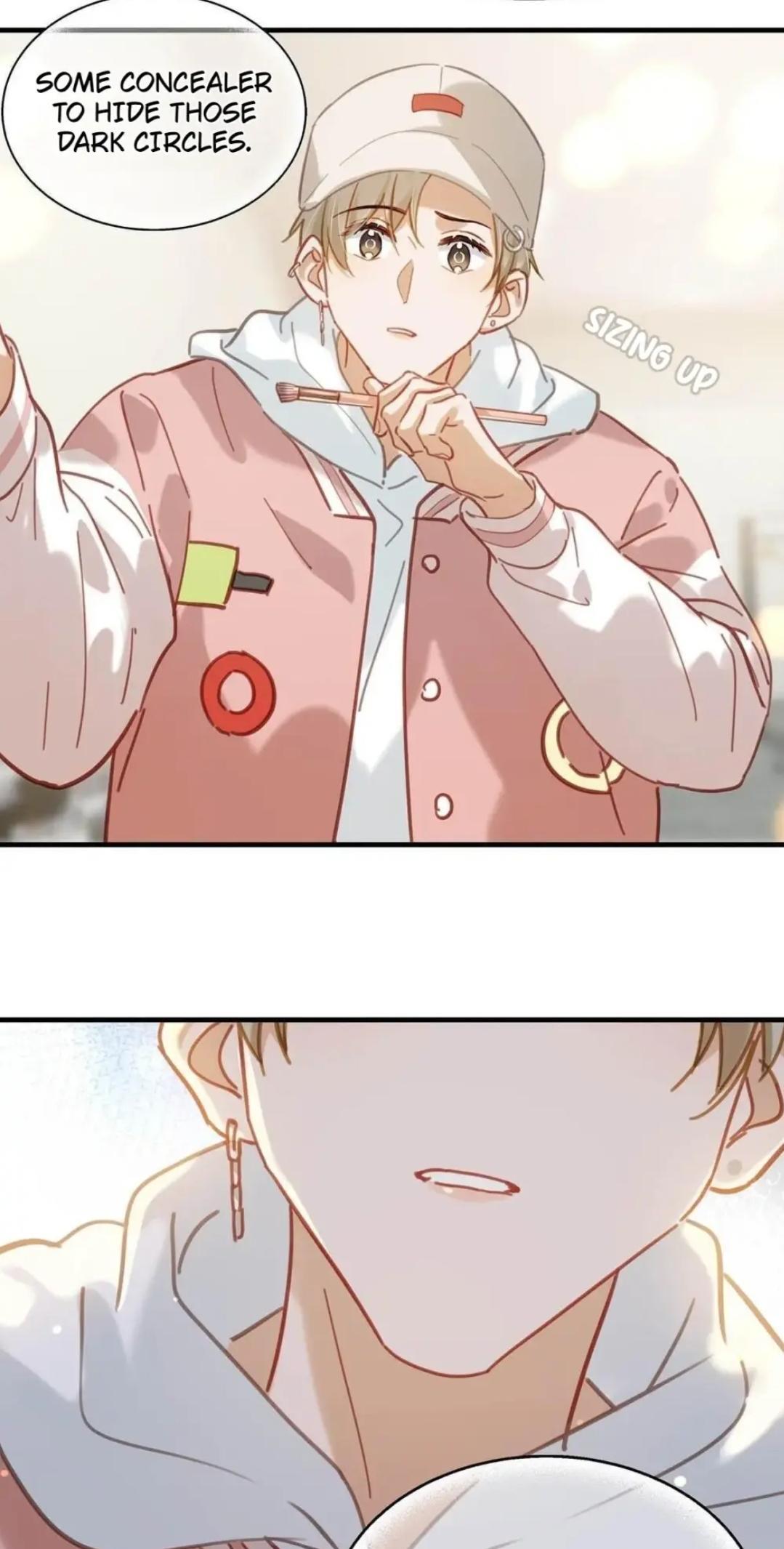 Page 16 of Chapter 82