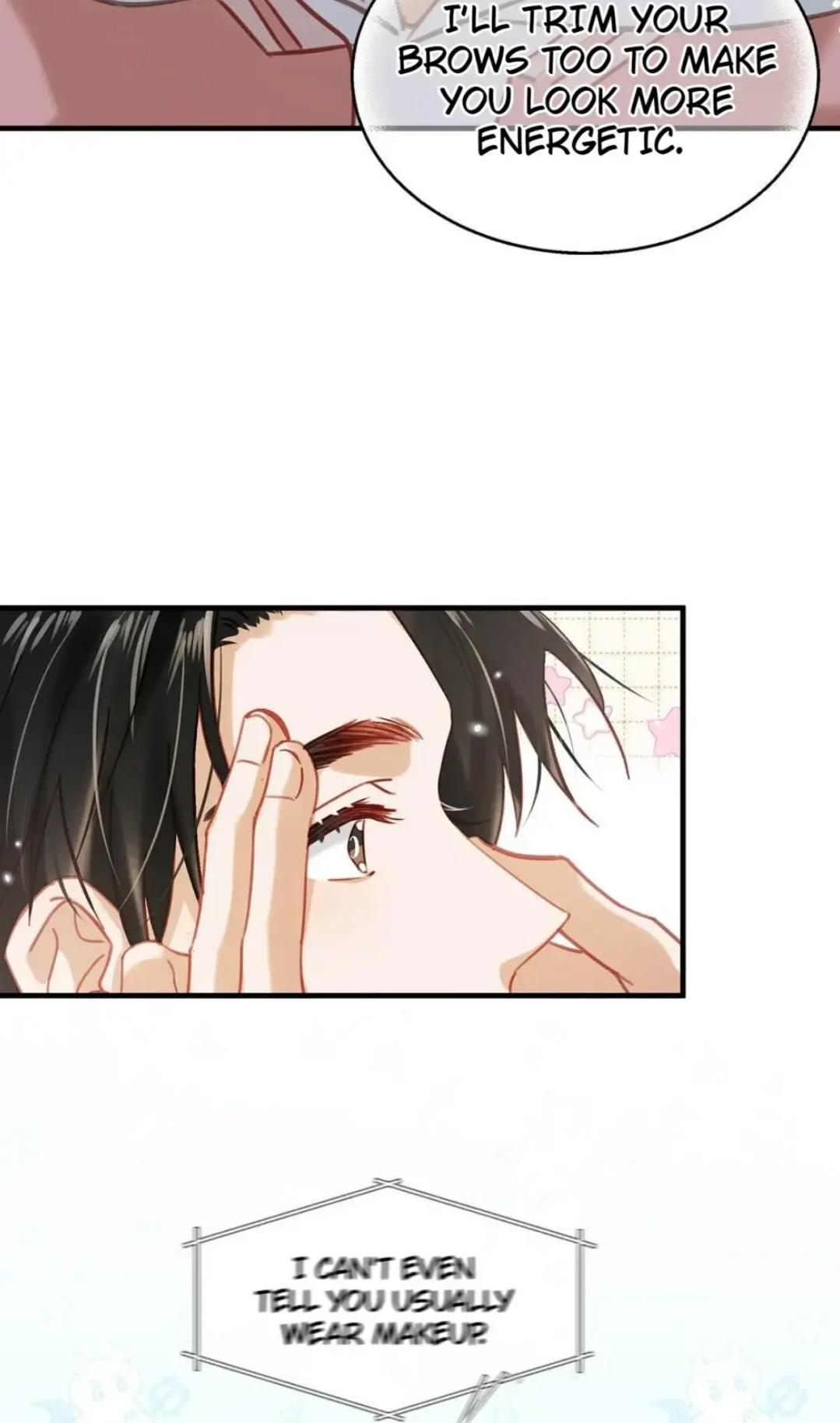 Page 17 of Chapter 82