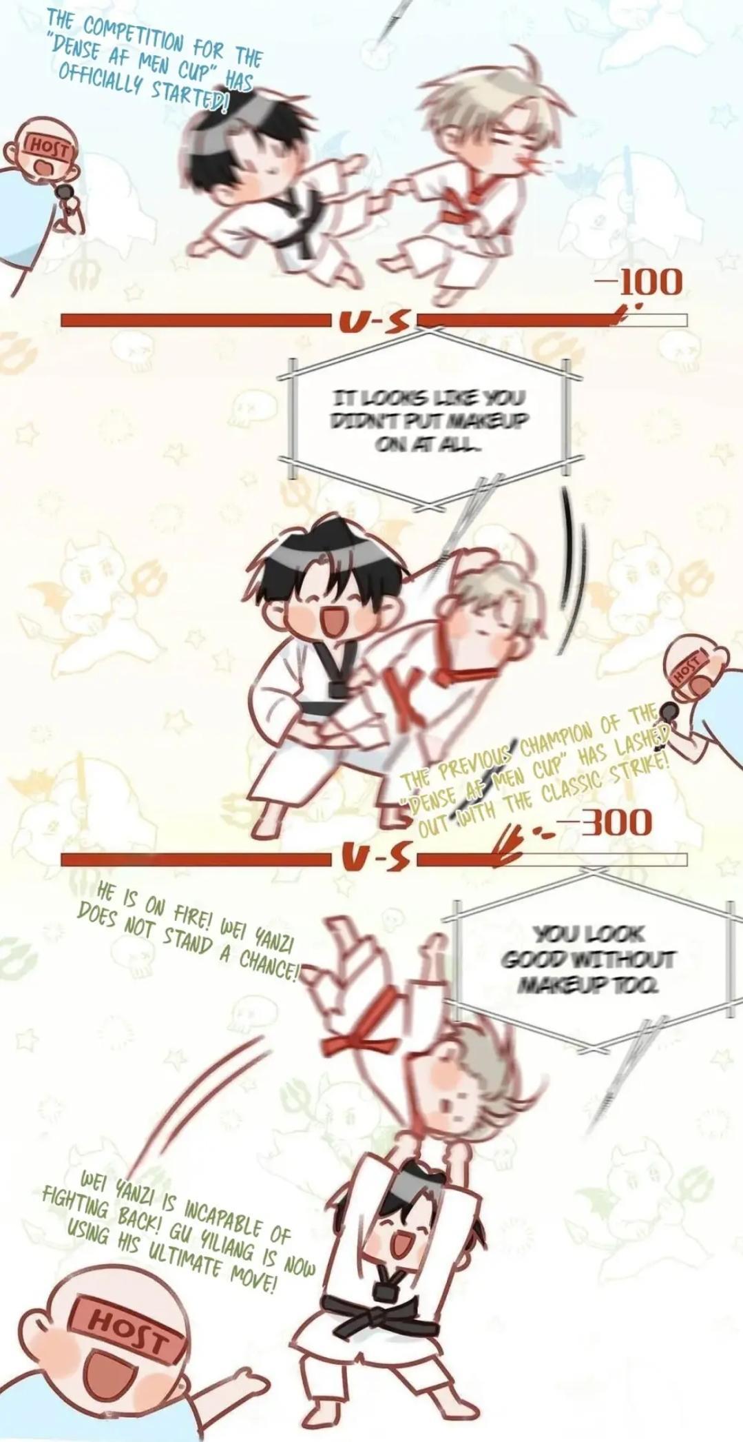 Page 18 of Chapter 82