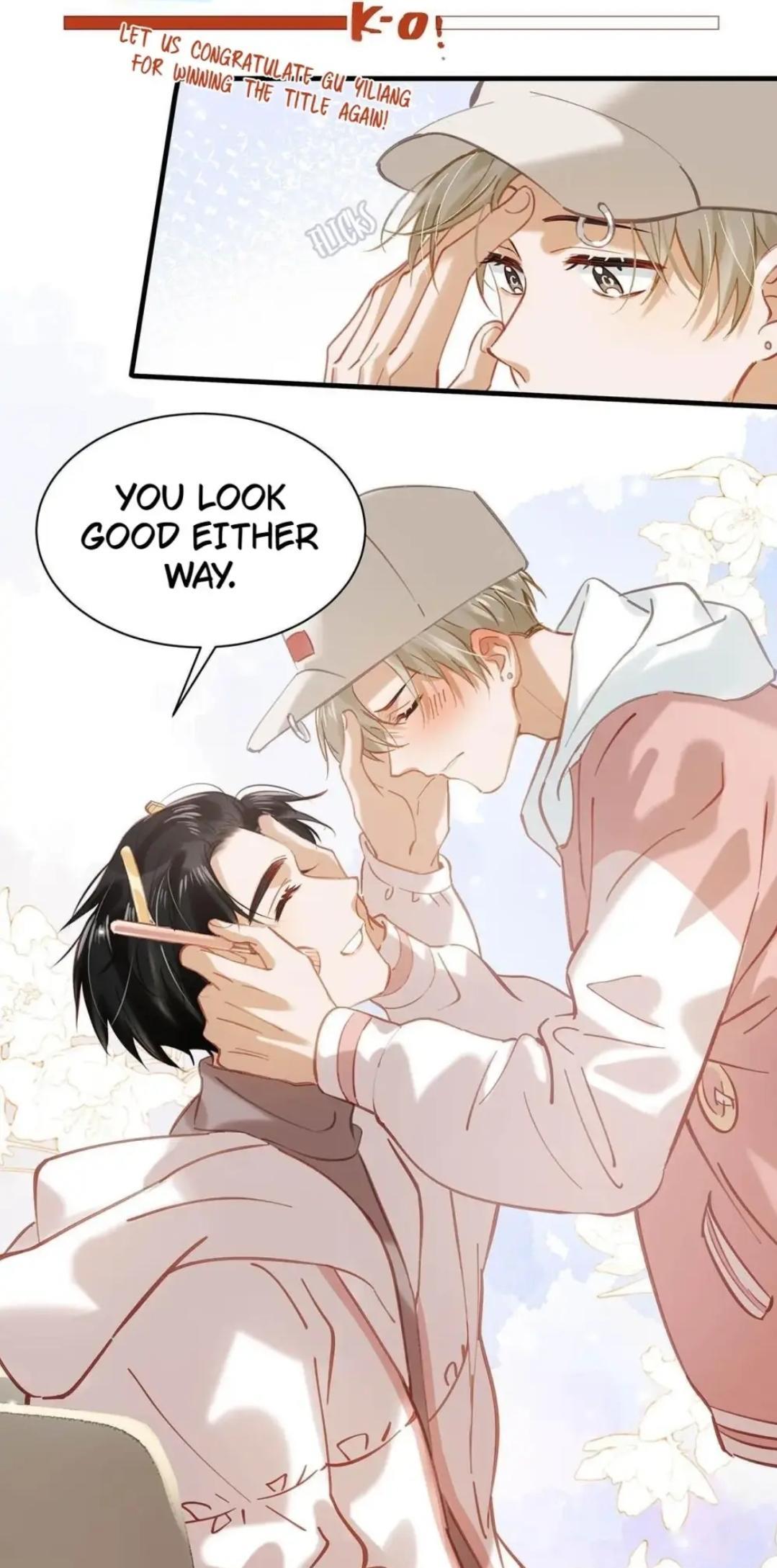 Page 19 of Chapter 82