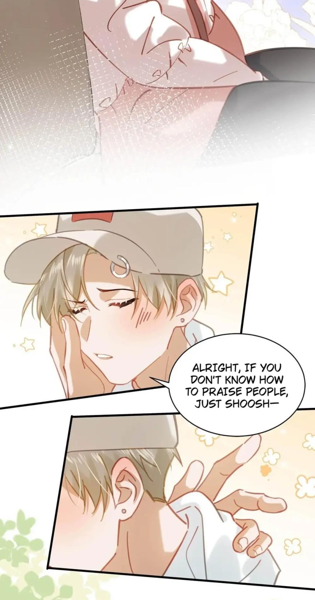 Page 20 of Chapter 82