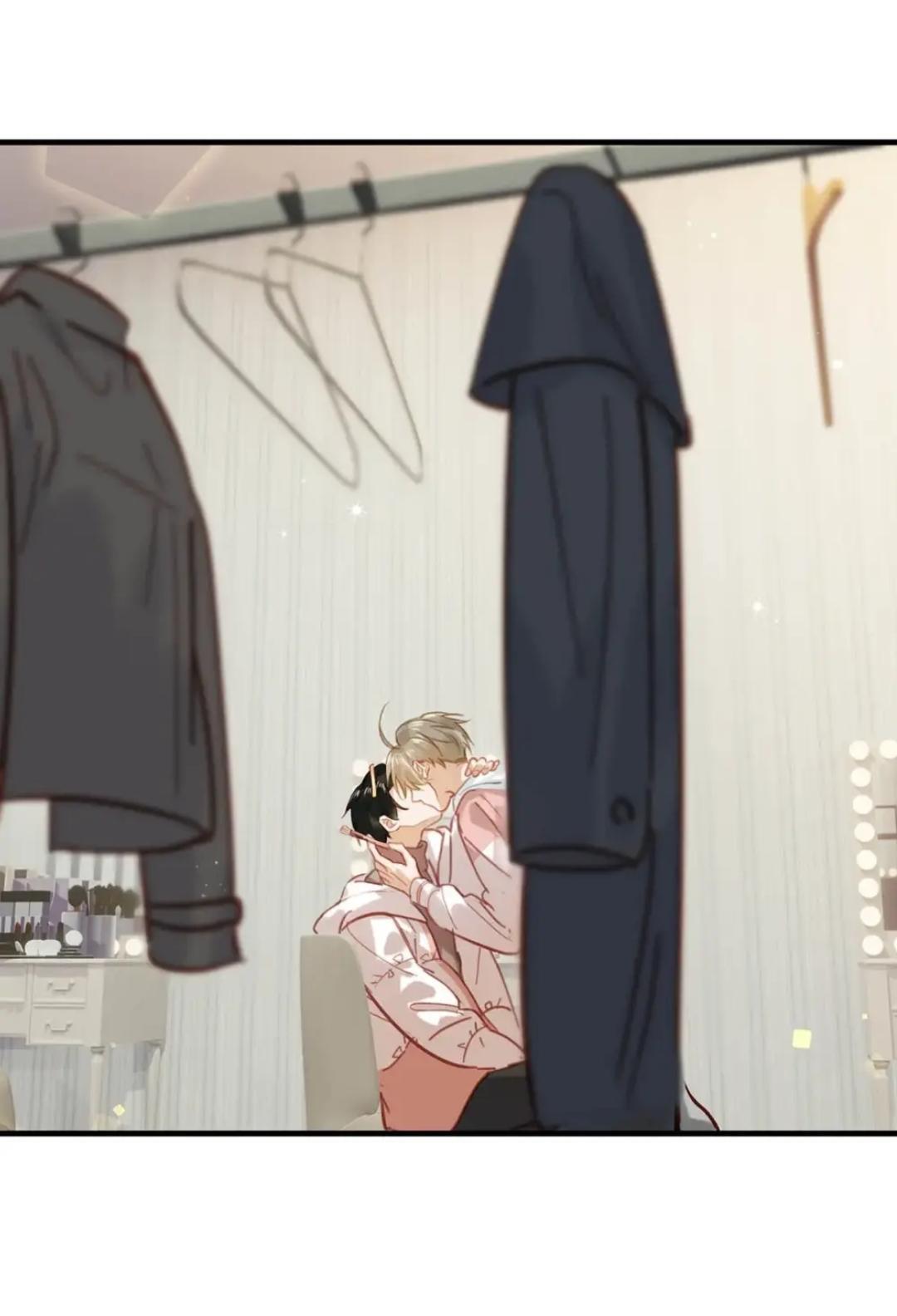 Page 22 of Chapter 82