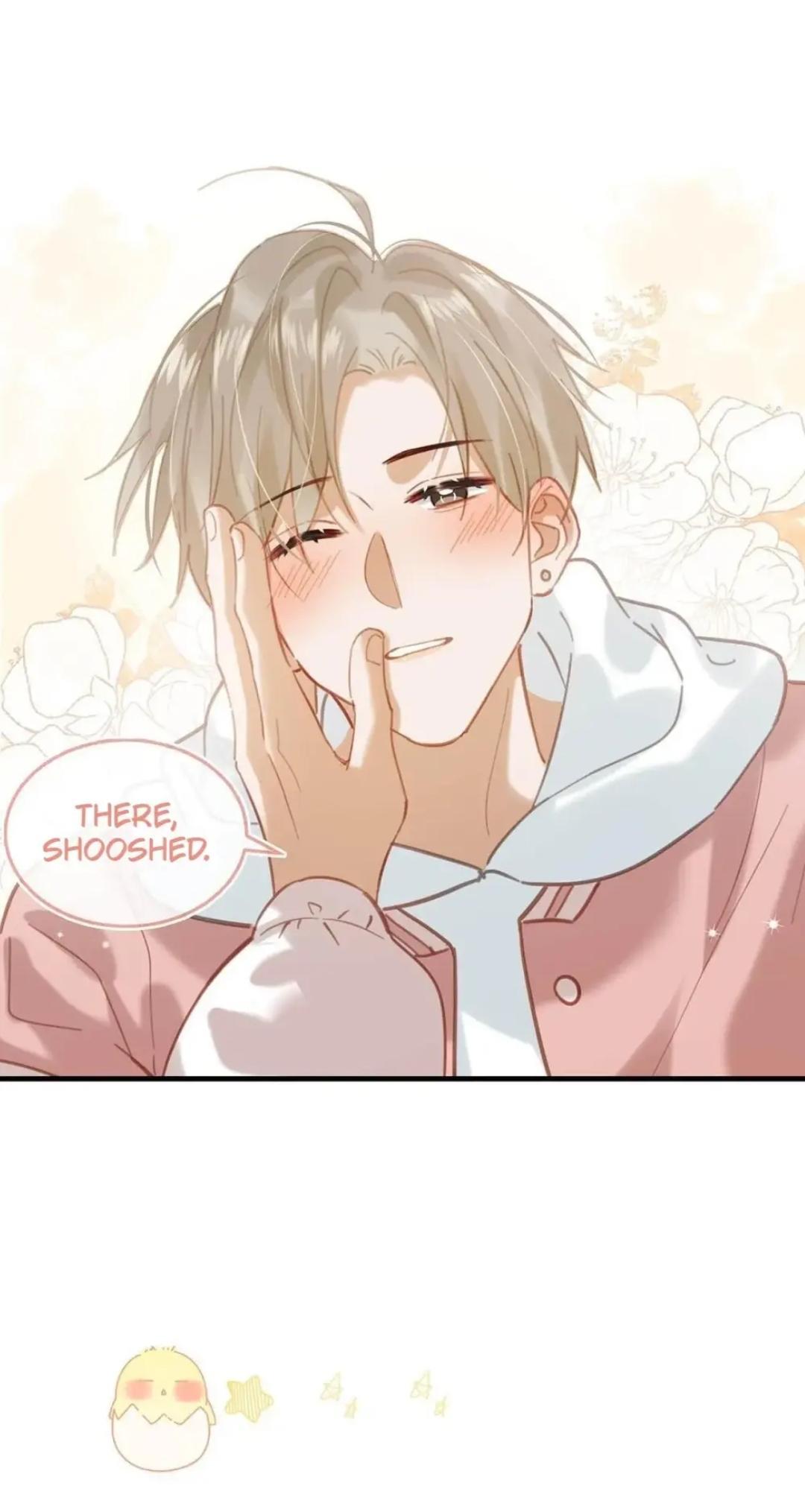 Page 23 of Chapter 82