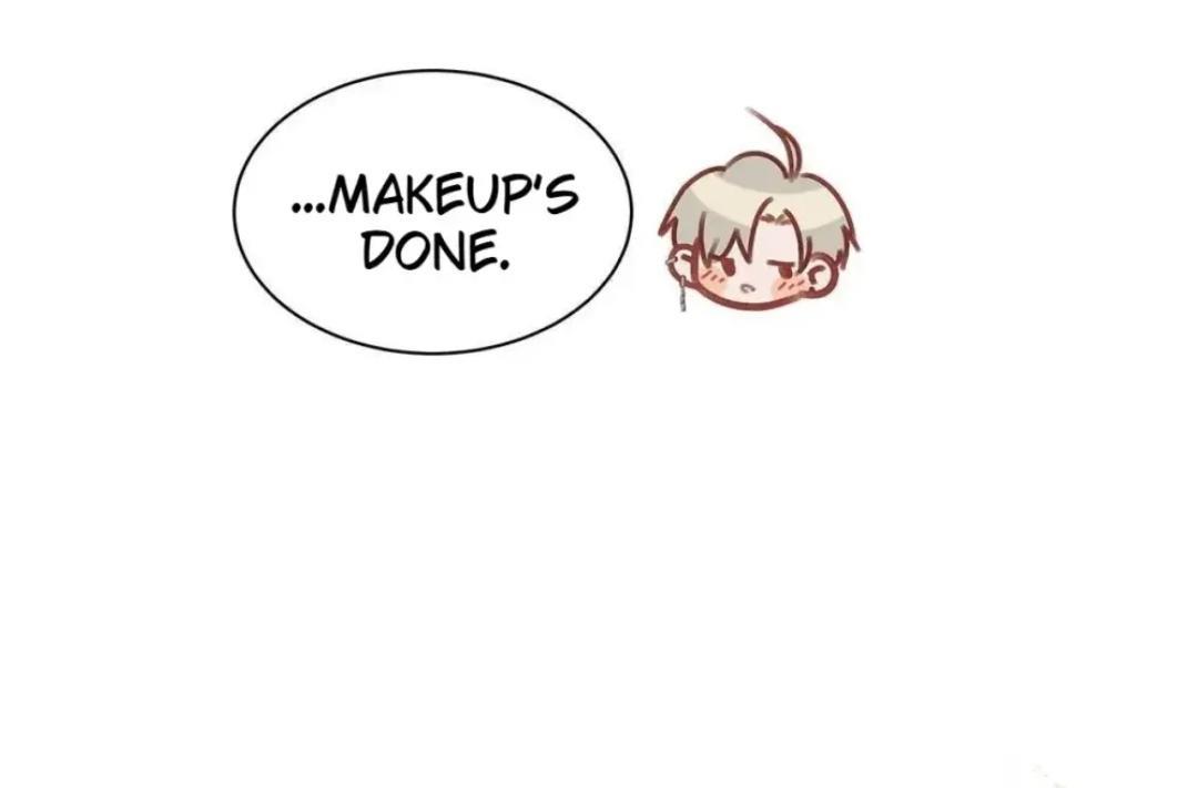 Page 24 of Chapter 82