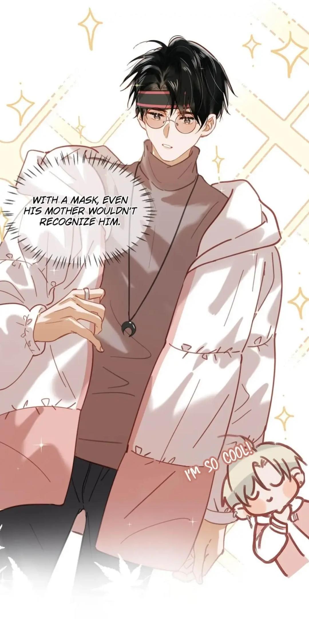 Page 25 of Chapter 82