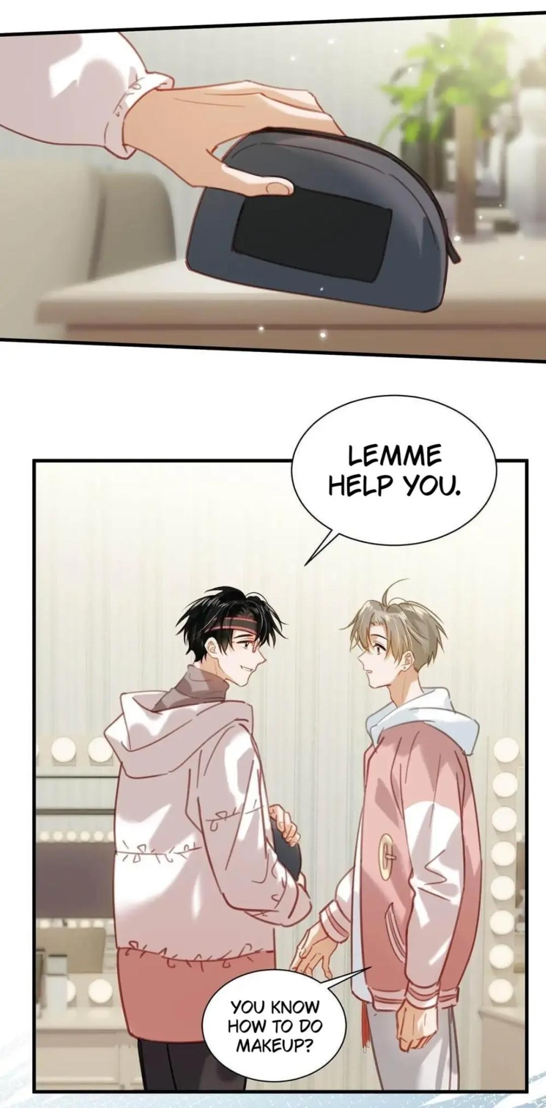Page 26 of Chapter 82