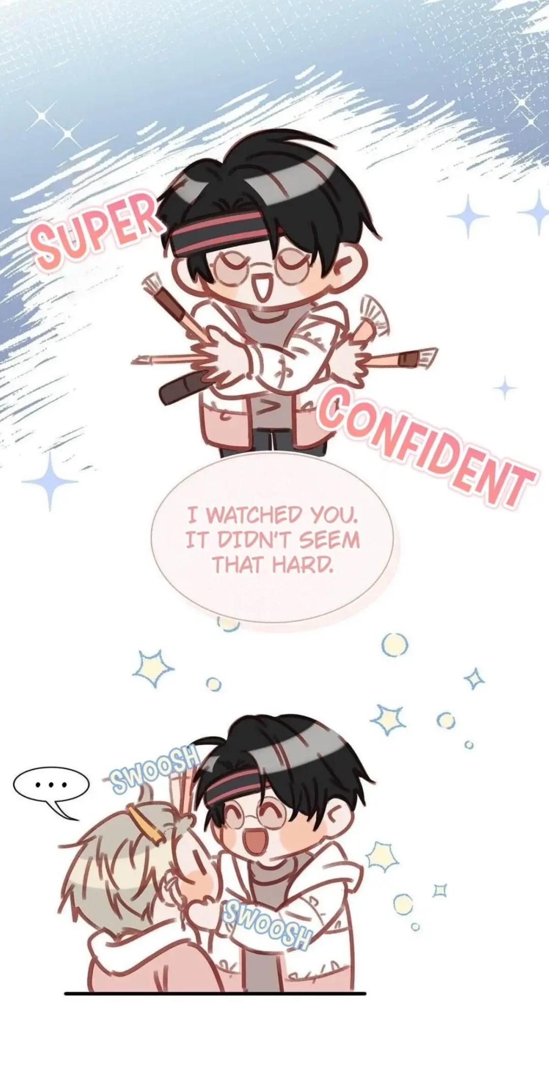 Page 27 of Chapter 82