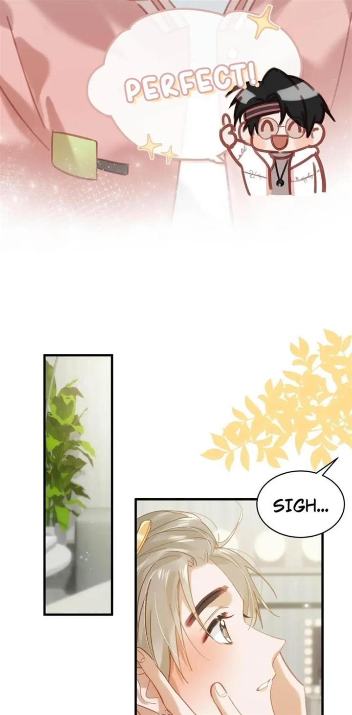 Page 6 of Chapter 83
