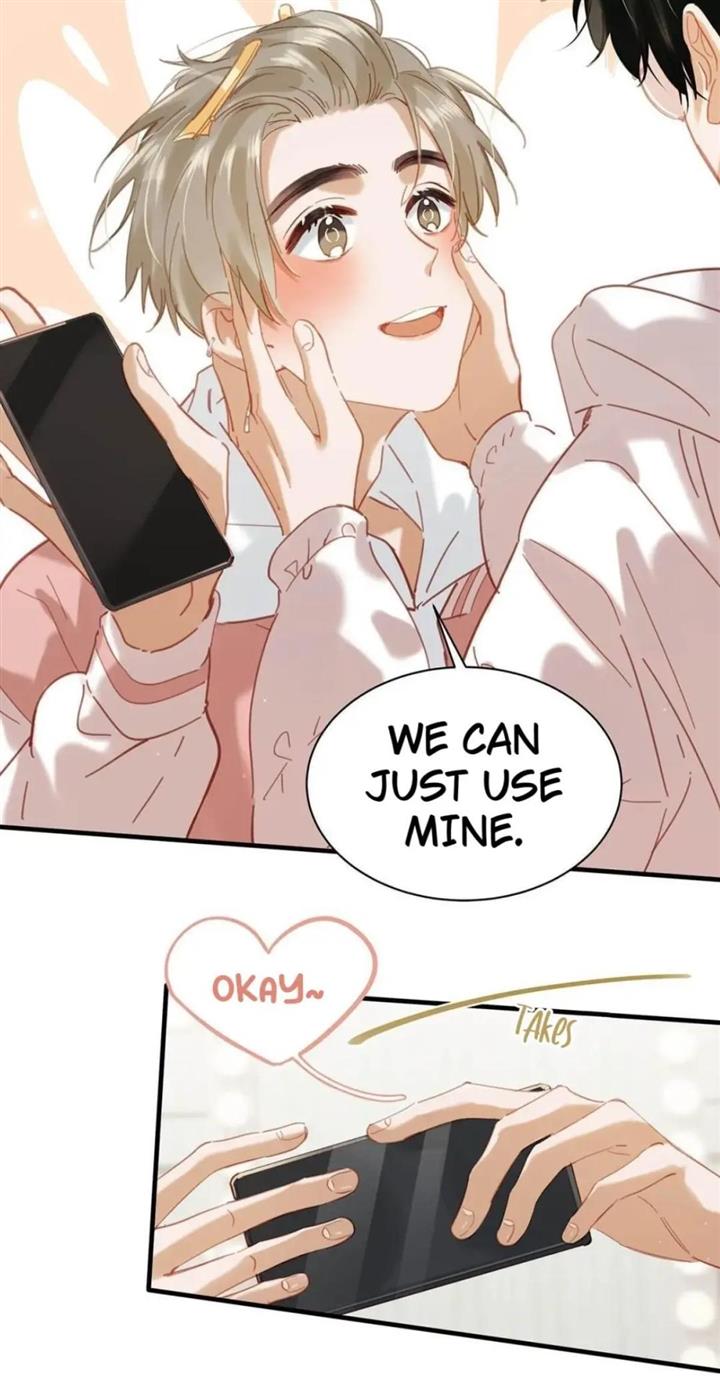 Page 8 of Chapter 83