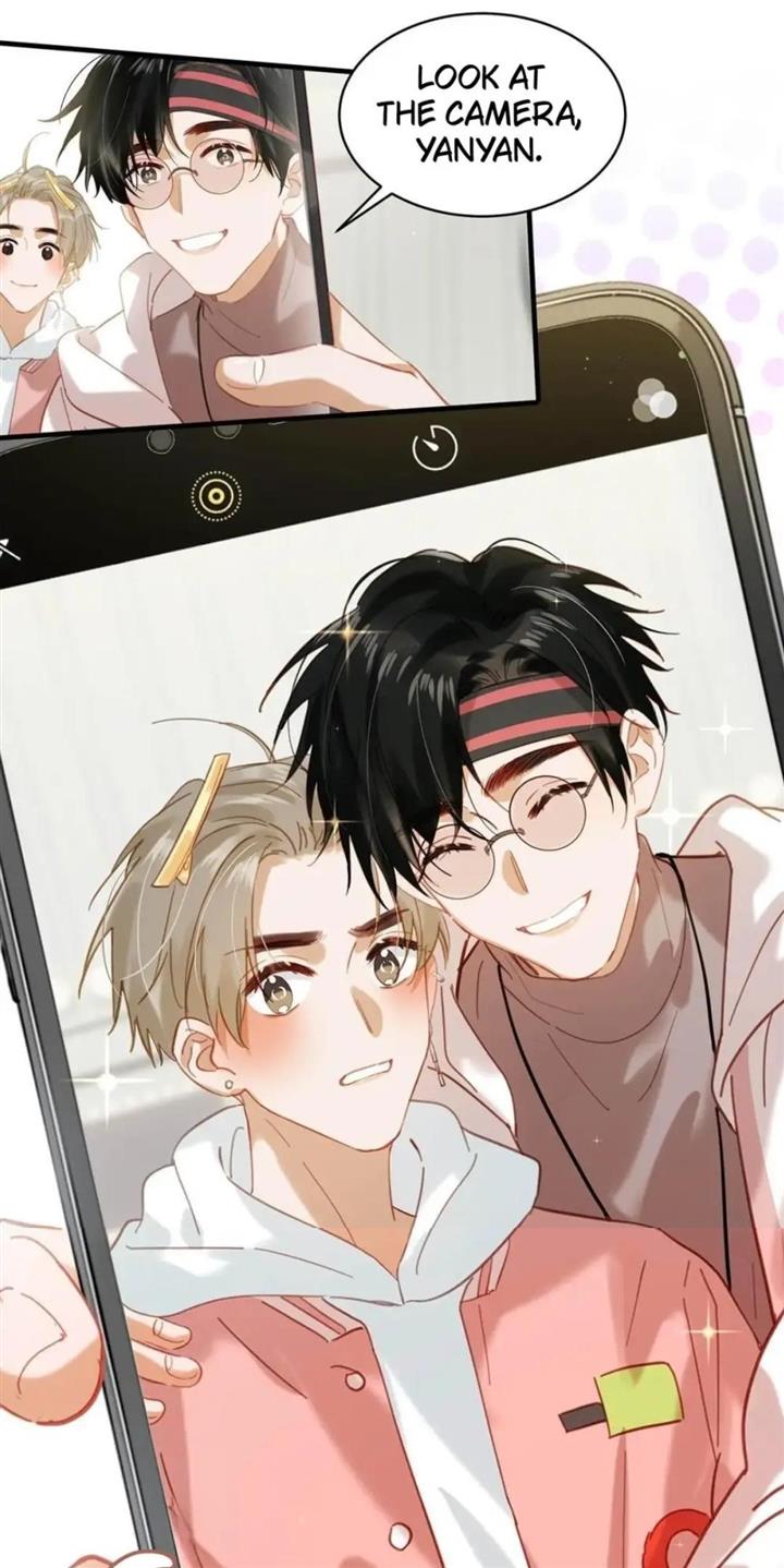 Page 9 of Chapter 83
