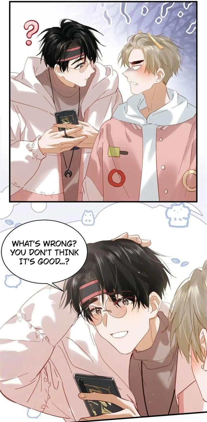 Page 12 of Chapter 83
