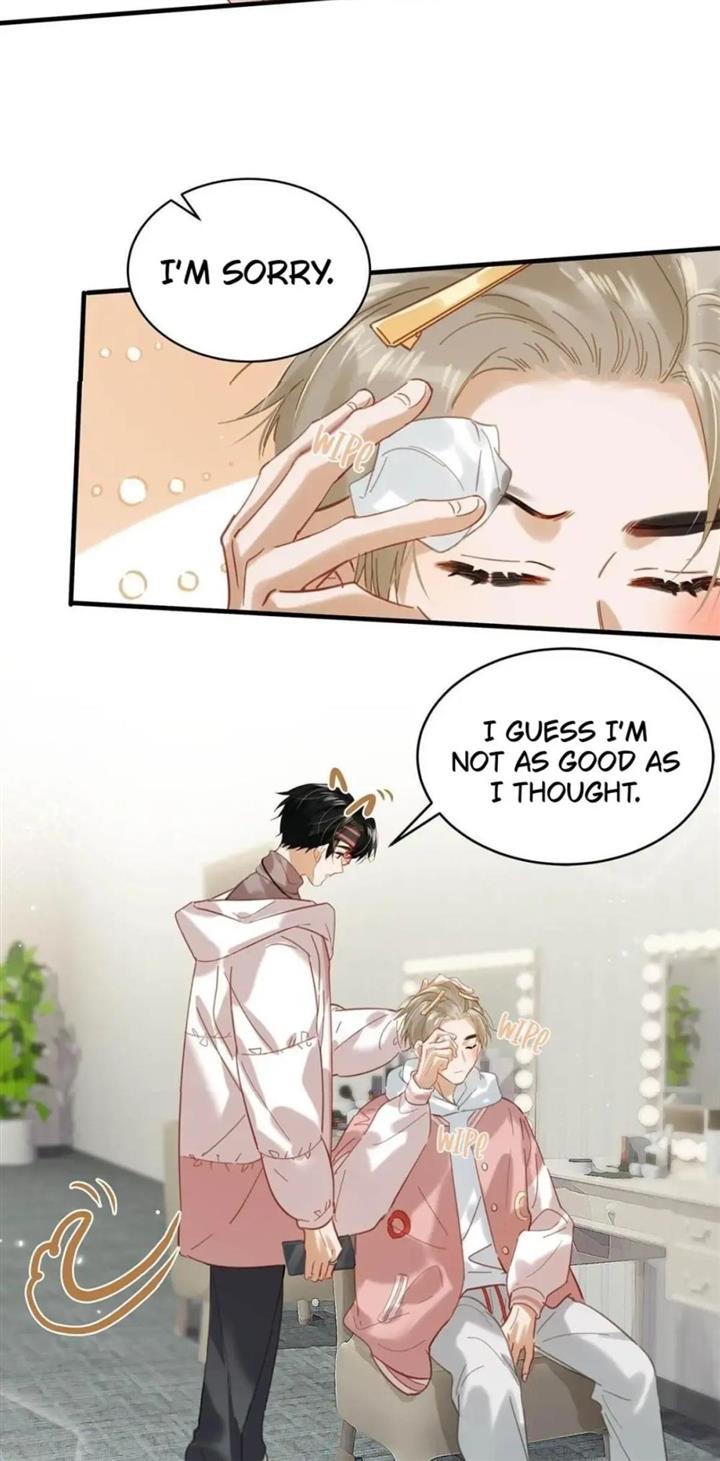 Page 13 of Chapter 83
