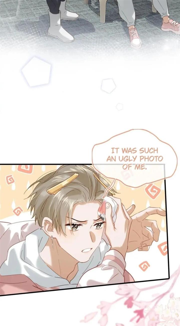 Page 14 of Chapter 83