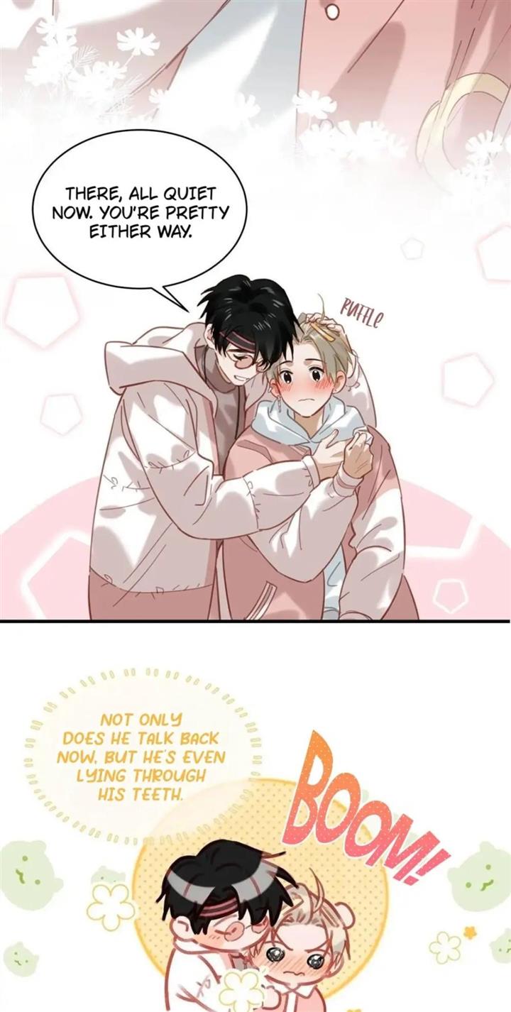 Page 16 of Chapter 83