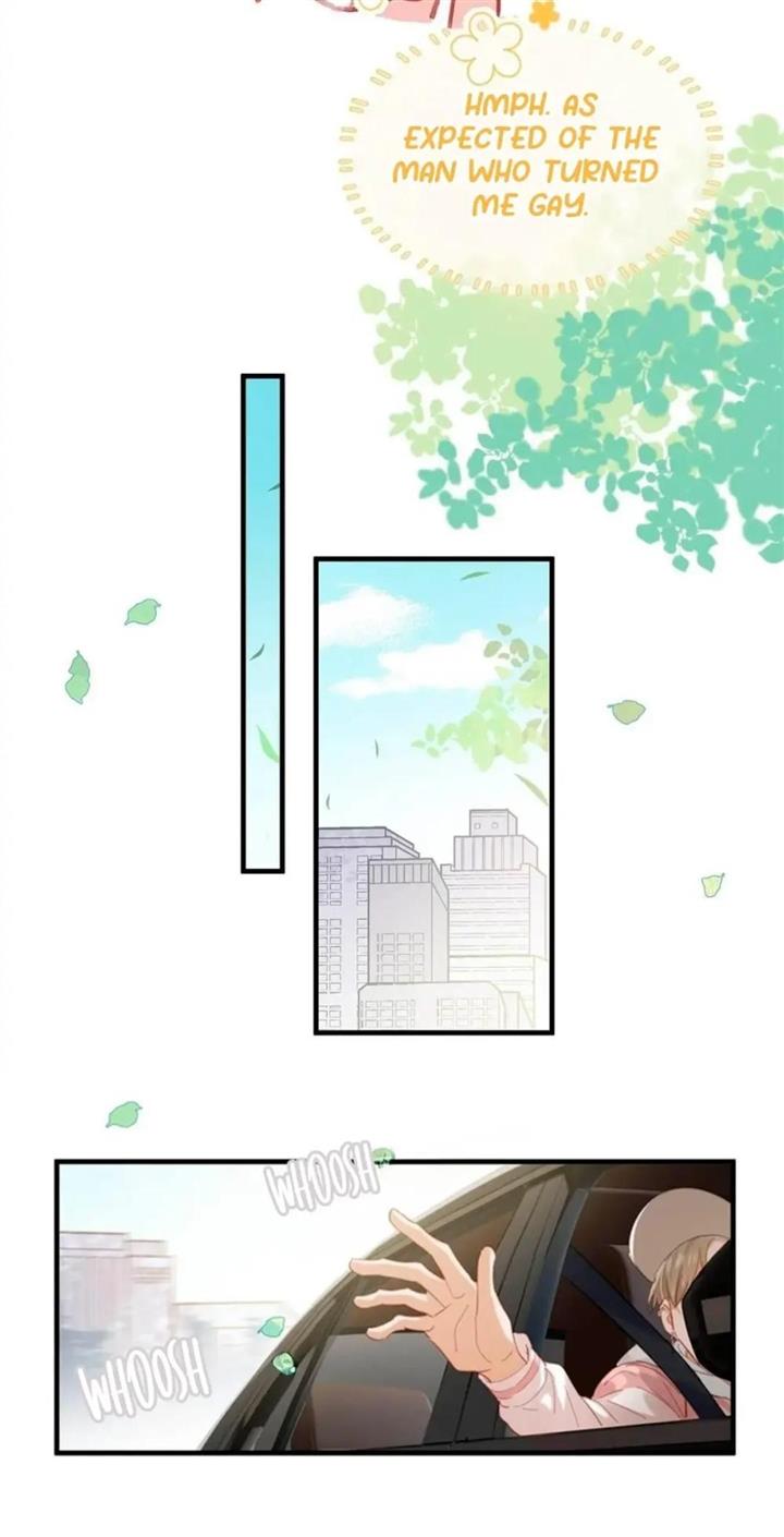 Page 17 of Chapter 83