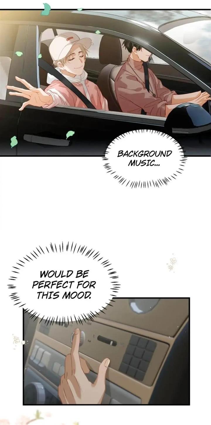 Page 18 of Chapter 83