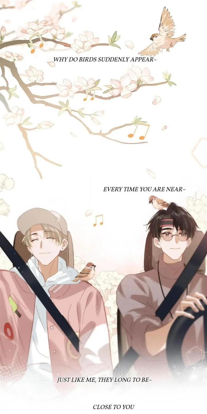 Page 19 of Chapter 83