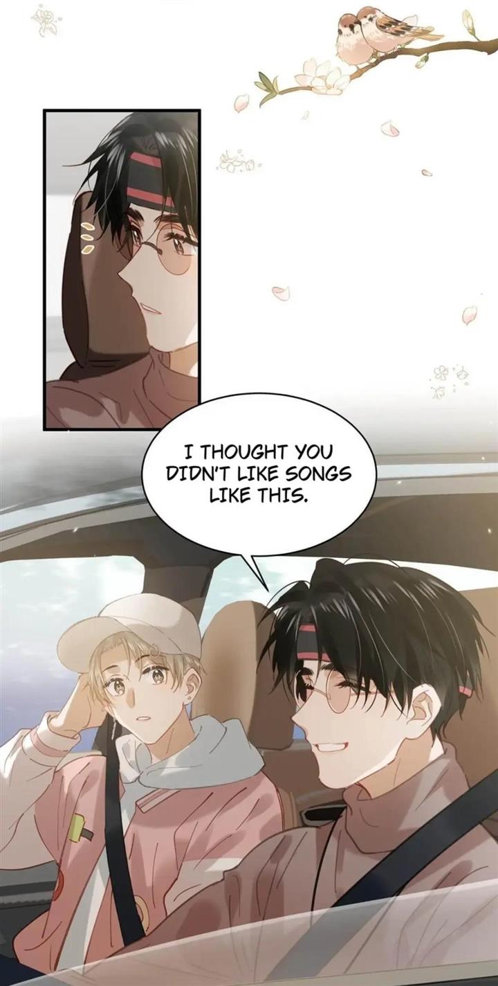 Page 20 of Chapter 83