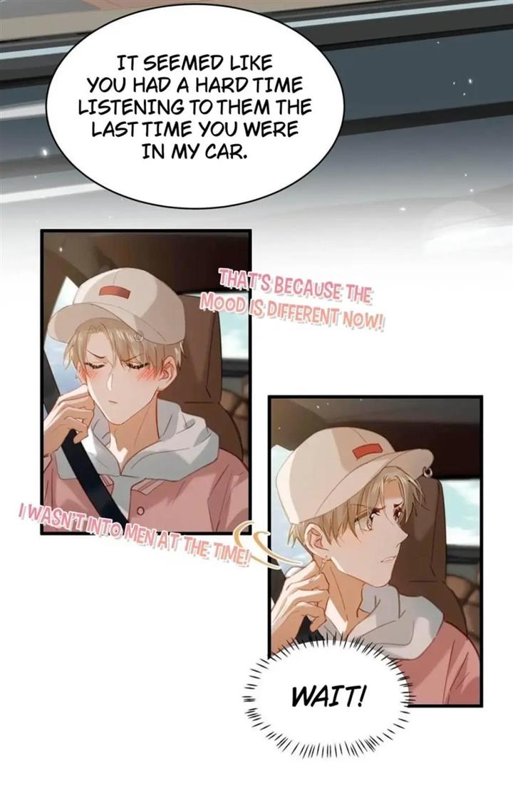 Page 21 of Chapter 83