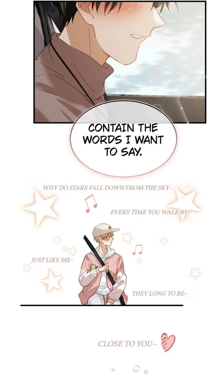 Page 23 of Chapter 83