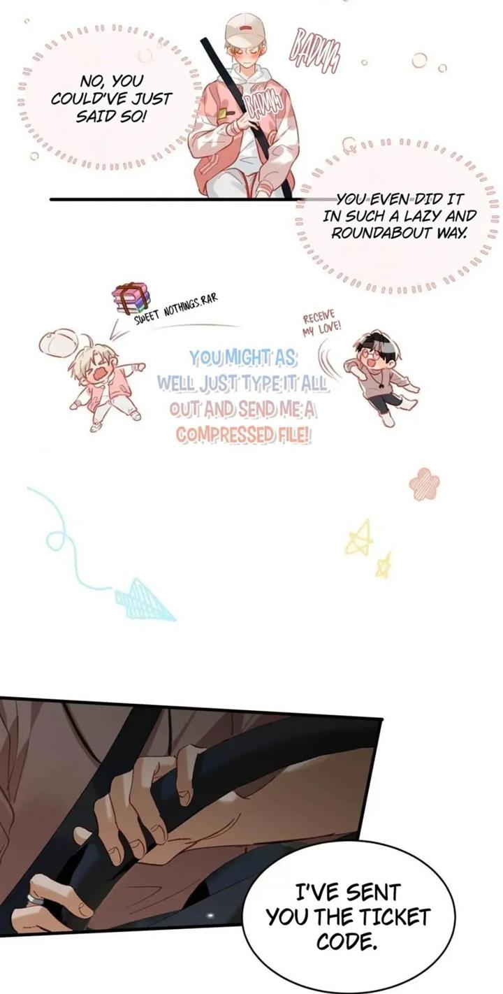 Page 24 of Chapter 83