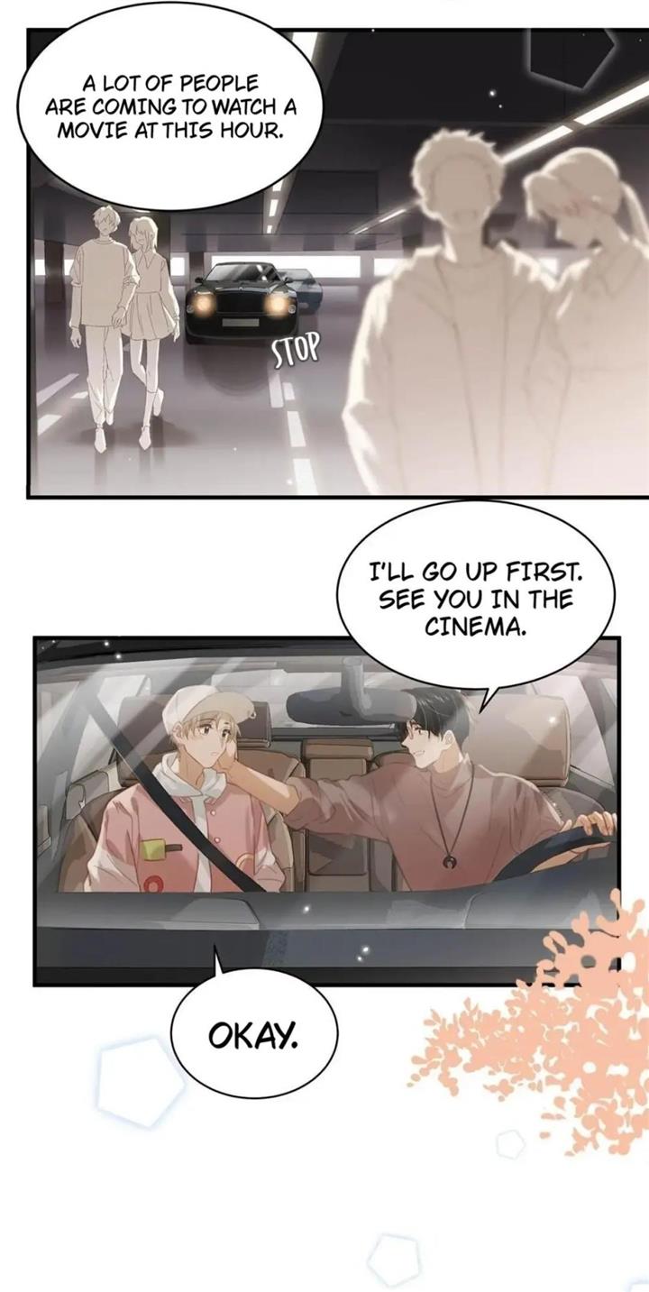 Page 25 of Chapter 83