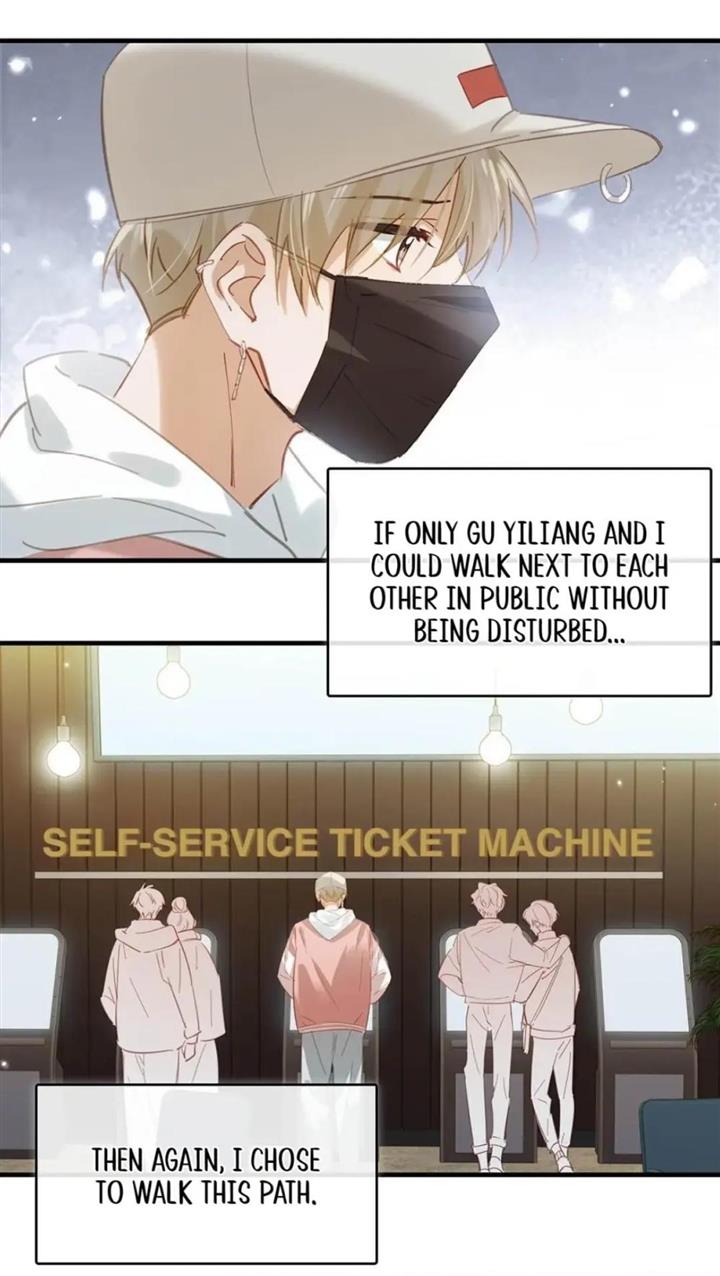Page 27 of Chapter 83
