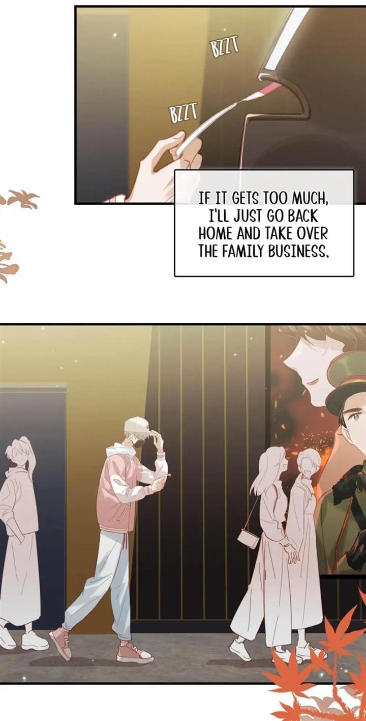Page 28 of Chapter 83