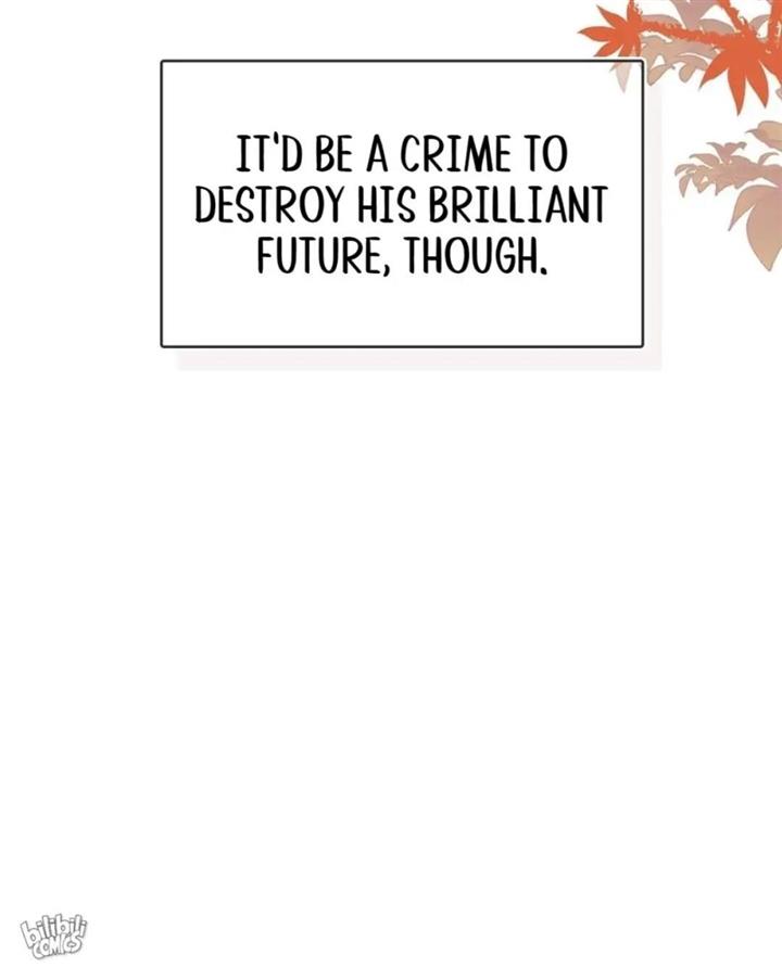 Page 29 of Chapter 83