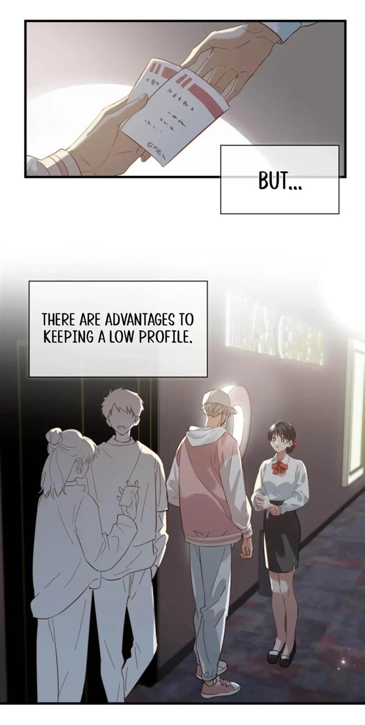 Page 4 of Chapter 84