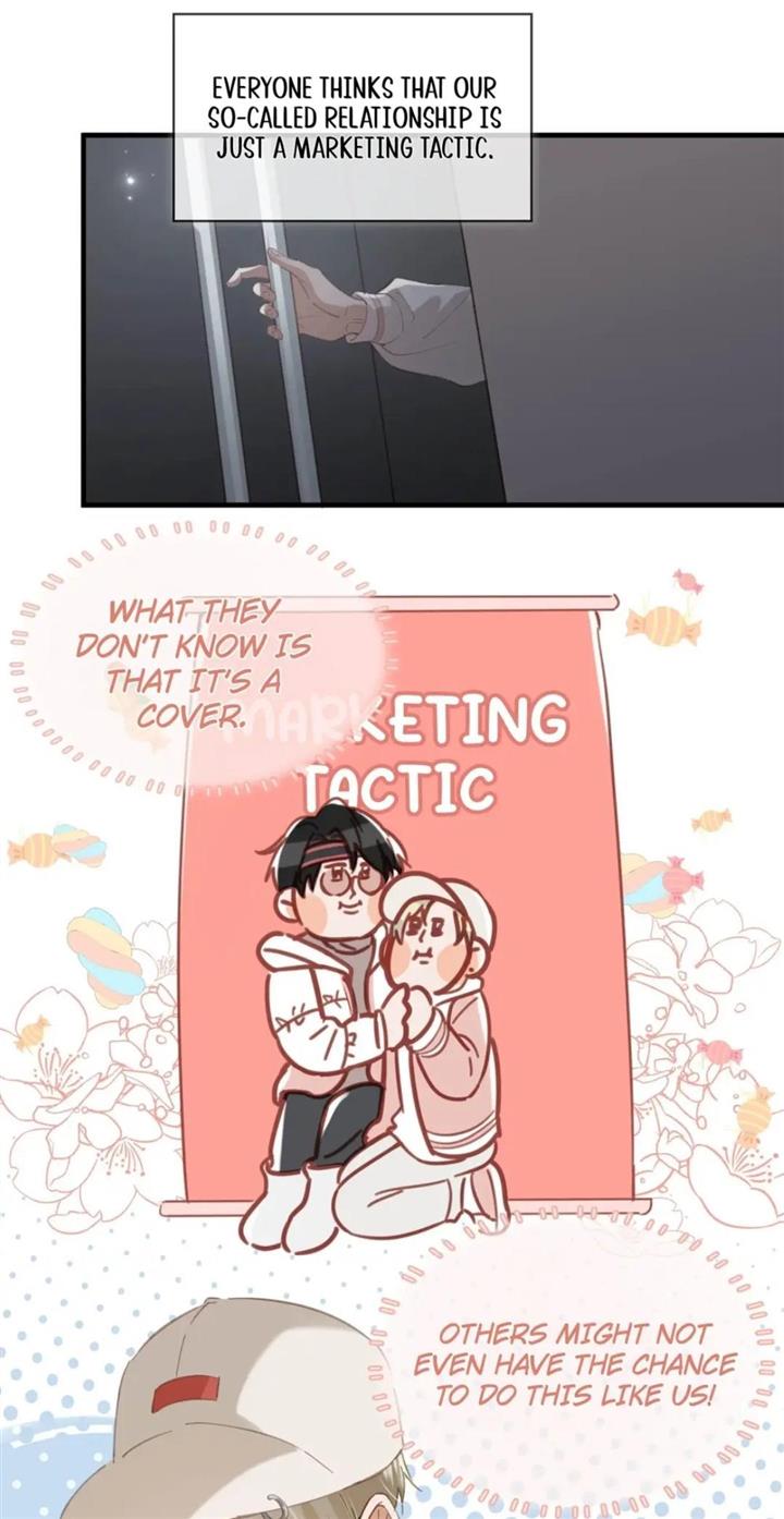 Page 5 of Chapter 84