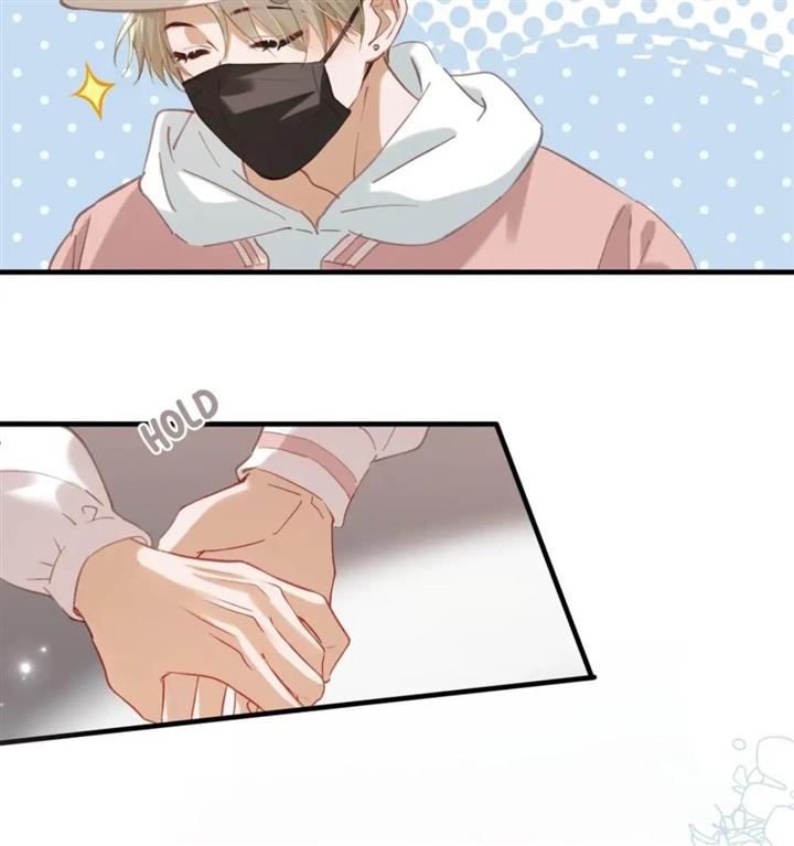 Page 6 of Chapter 84