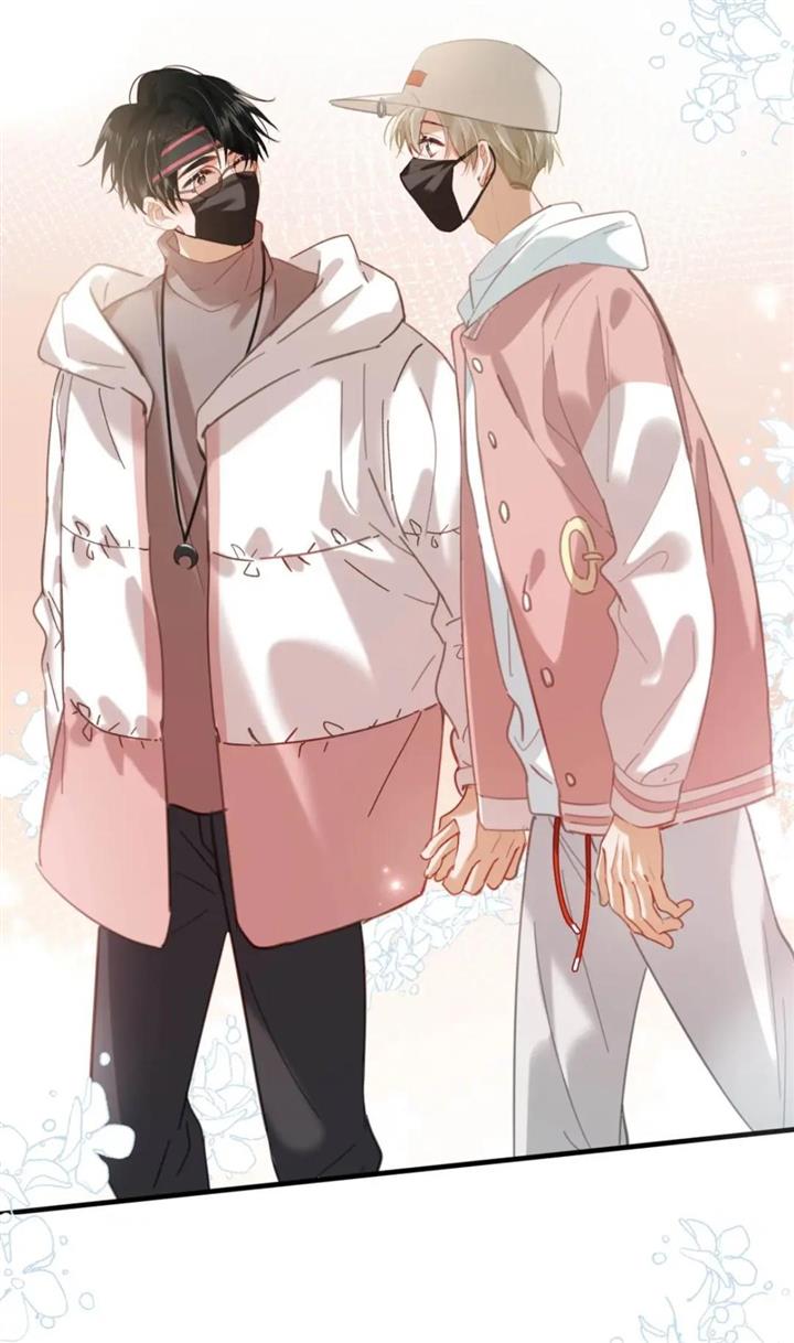 Page 7 of Chapter 84