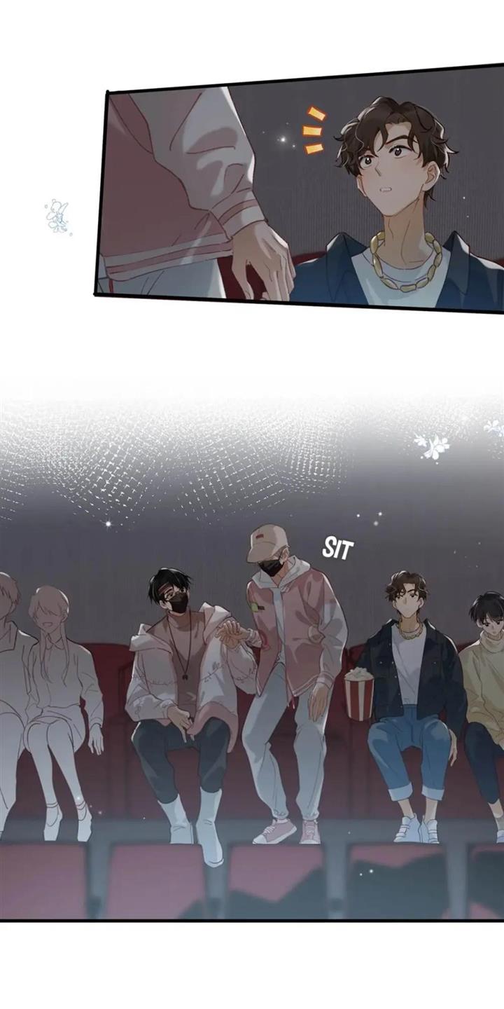 Page 9 of Chapter 84