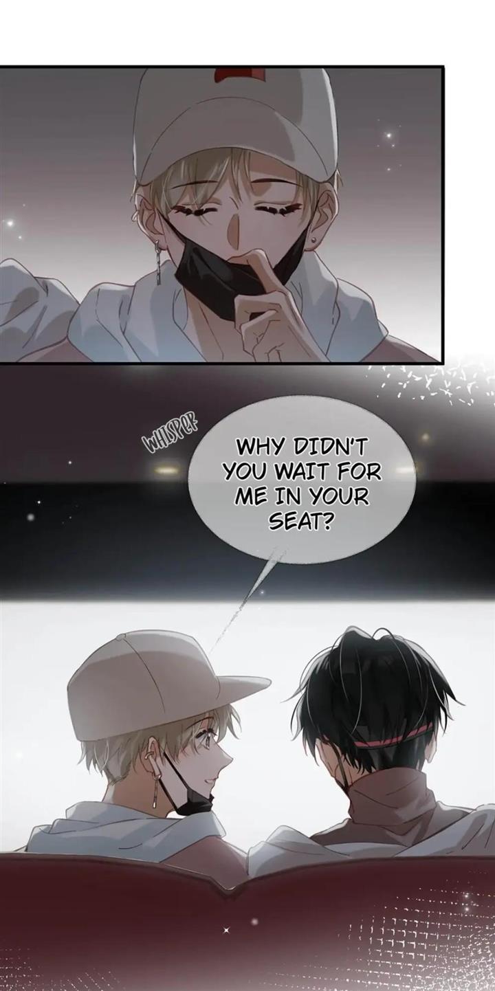 Page 10 of Chapter 84