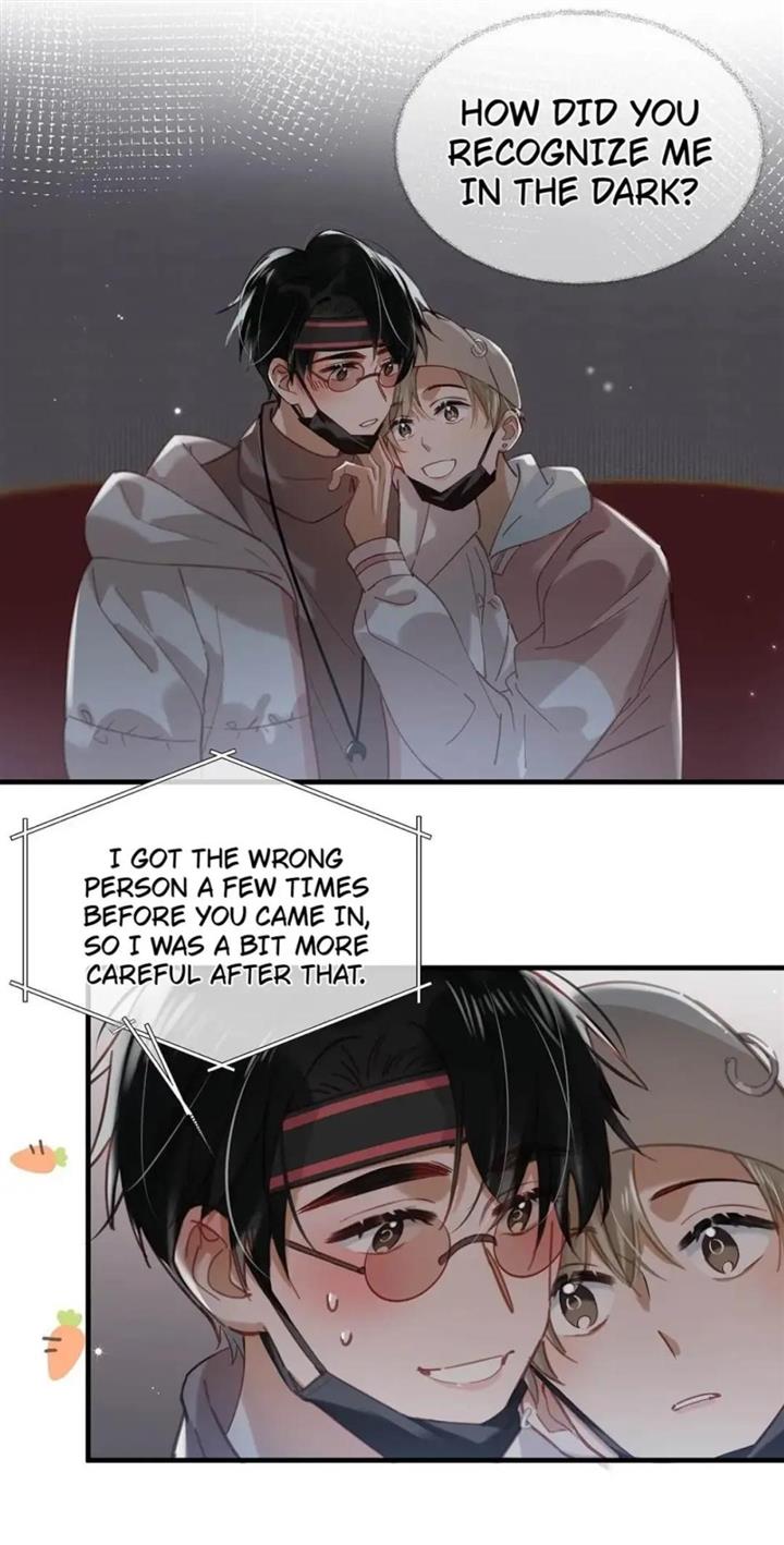 Page 13 of Chapter 84