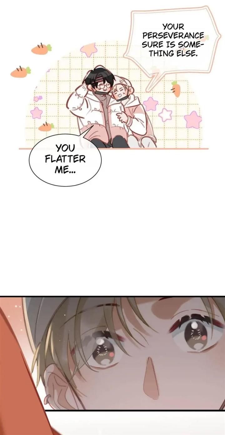 Page 14 of Chapter 84