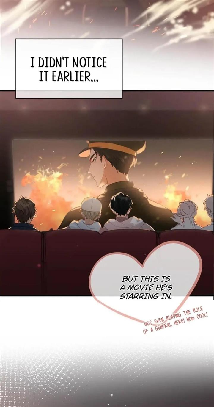 Page 16 of Chapter 84