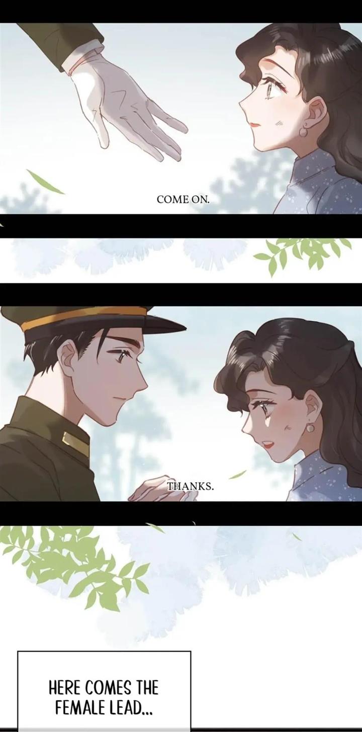 Page 19 of Chapter 84