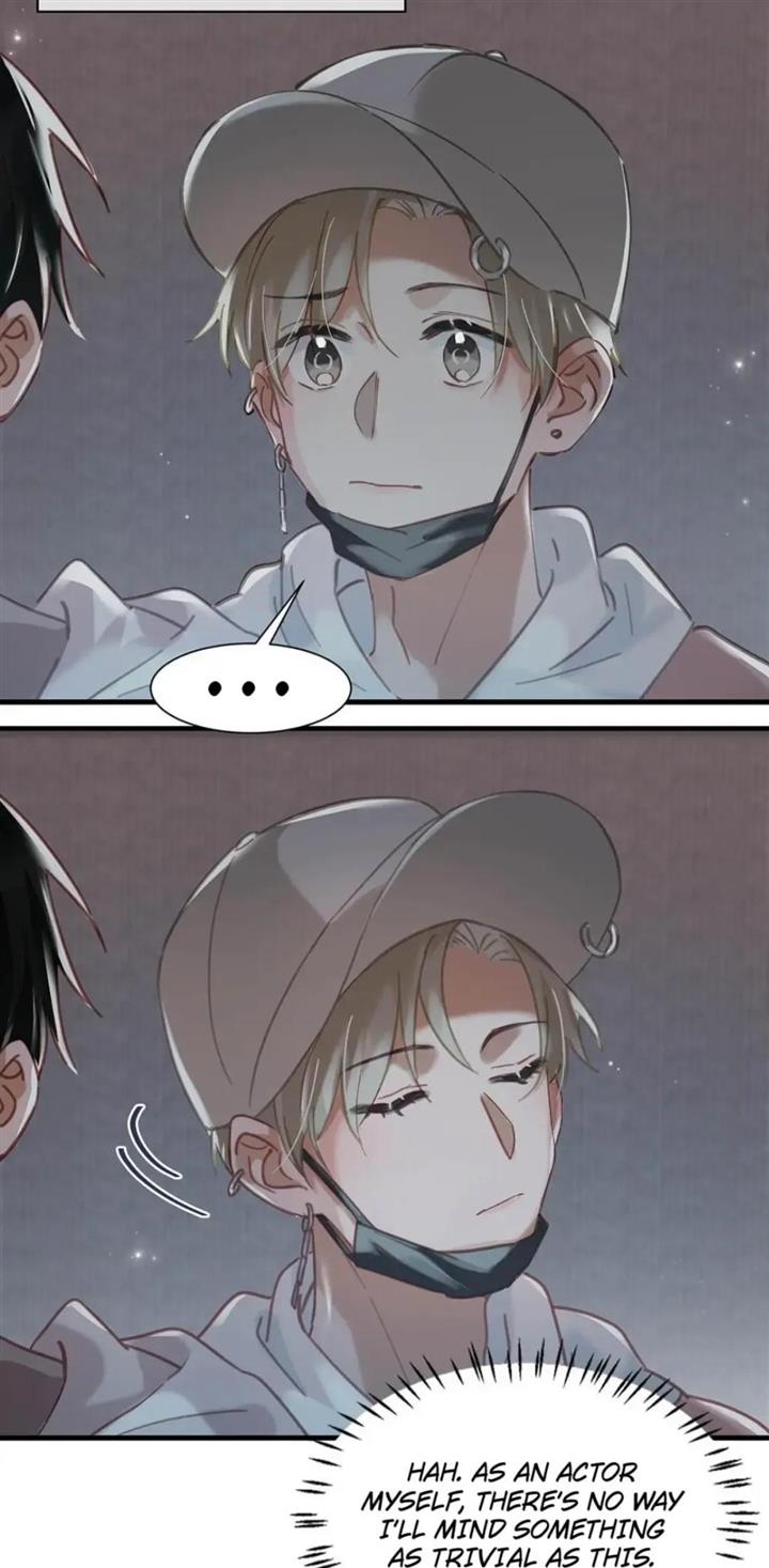 Page 20 of Chapter 84