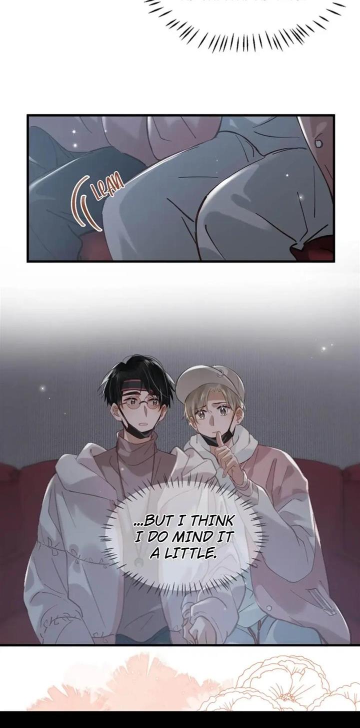 Page 21 of Chapter 84