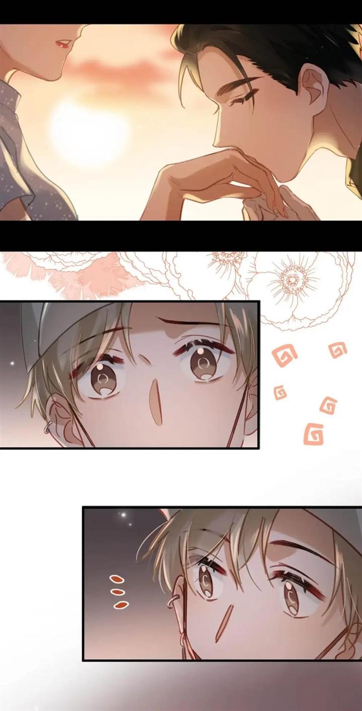 Page 22 of Chapter 84