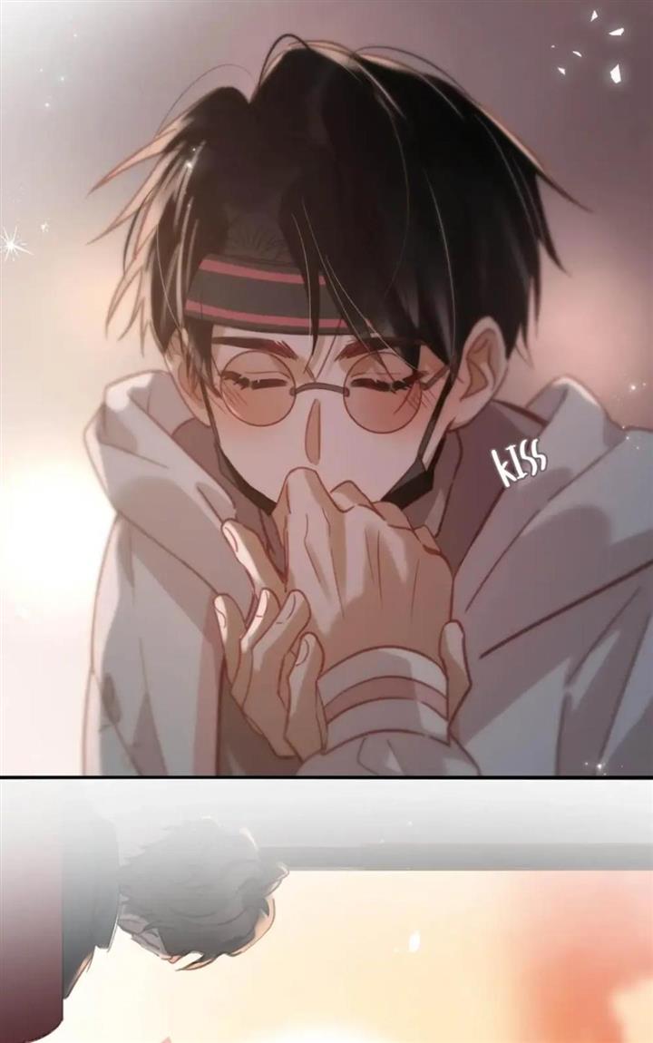 Page 23 of Chapter 84