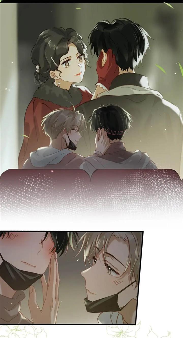 Page 28 of Chapter 84