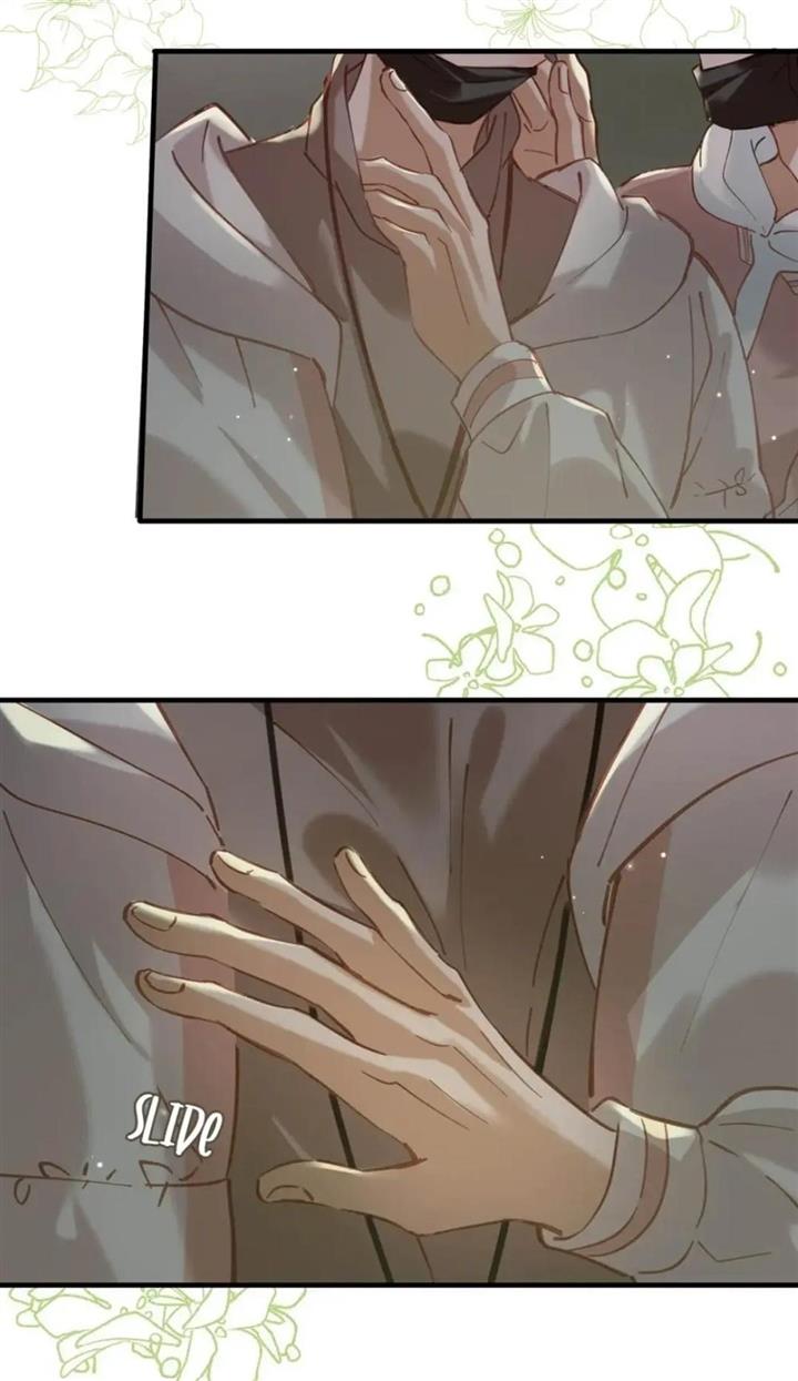 Page 29 of Chapter 84